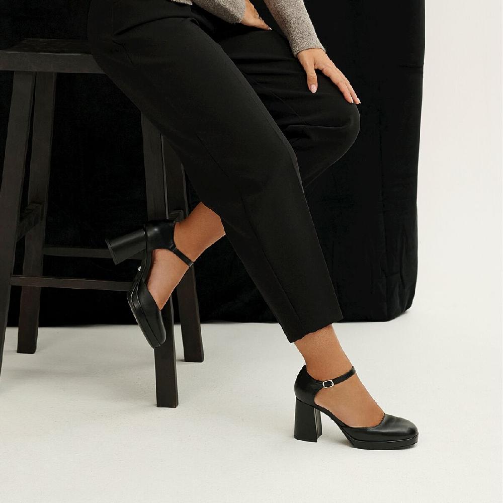 mariamare Zapatos de tacón - Mujer Solo queda un día