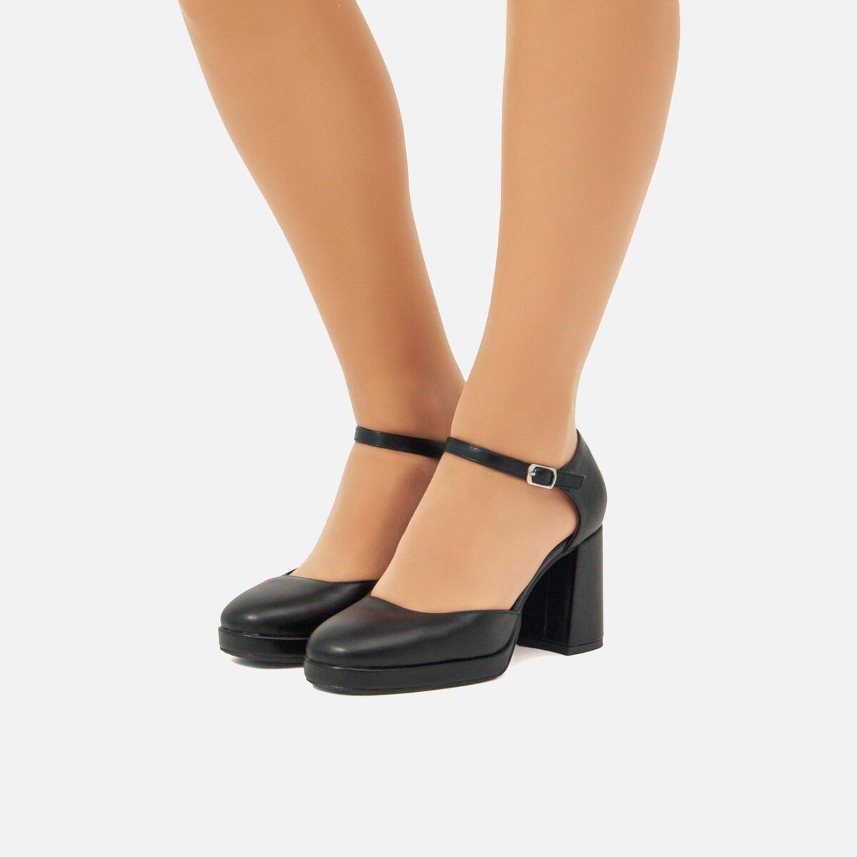 mariamare Zapatos de tacón - Mujer Solo queda un día