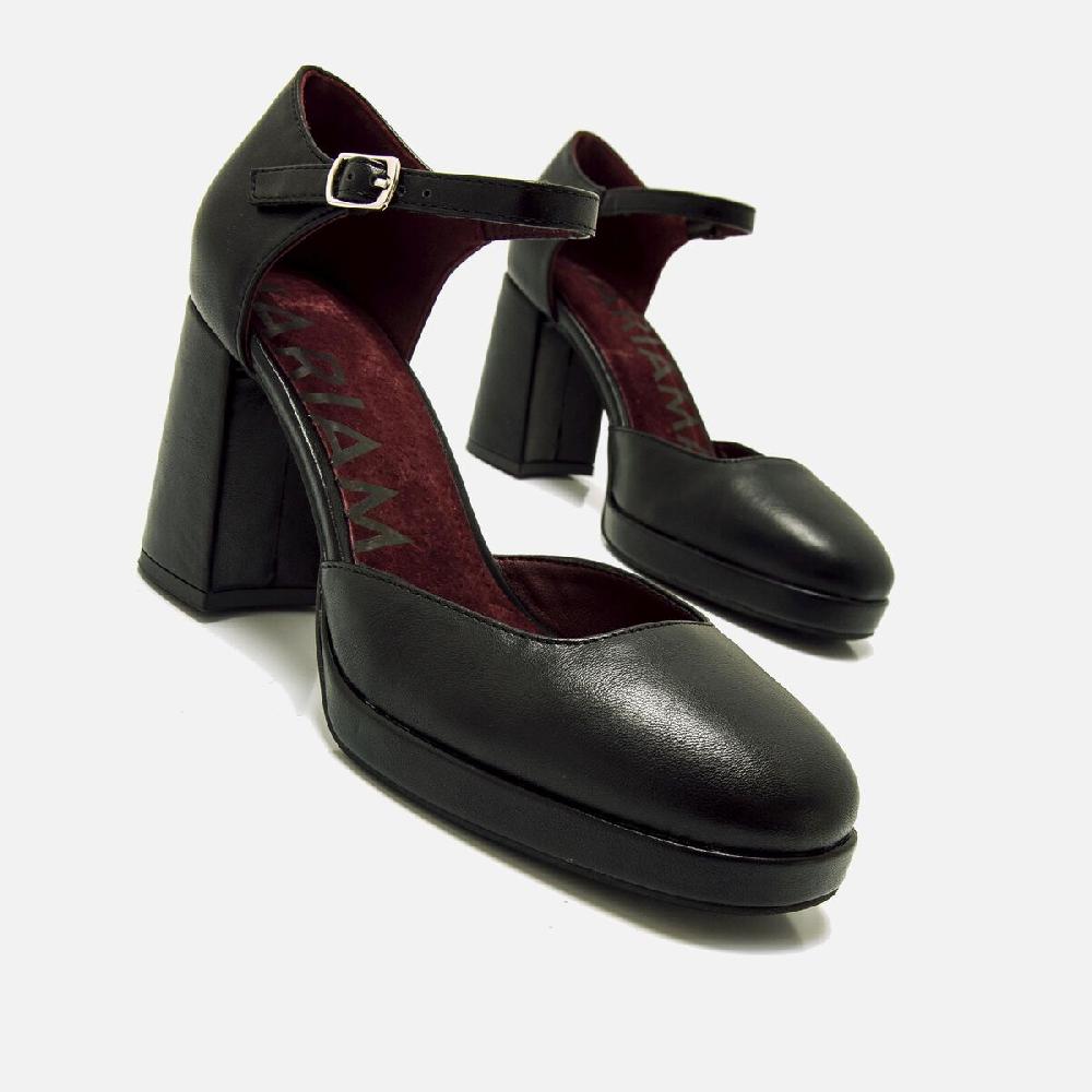 mariamare Zapatos de tacón - Mujer Solo queda un día