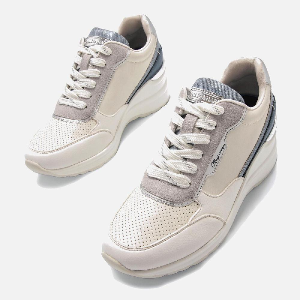 mariamare Zapatillas - Mujer Grandes descuentos