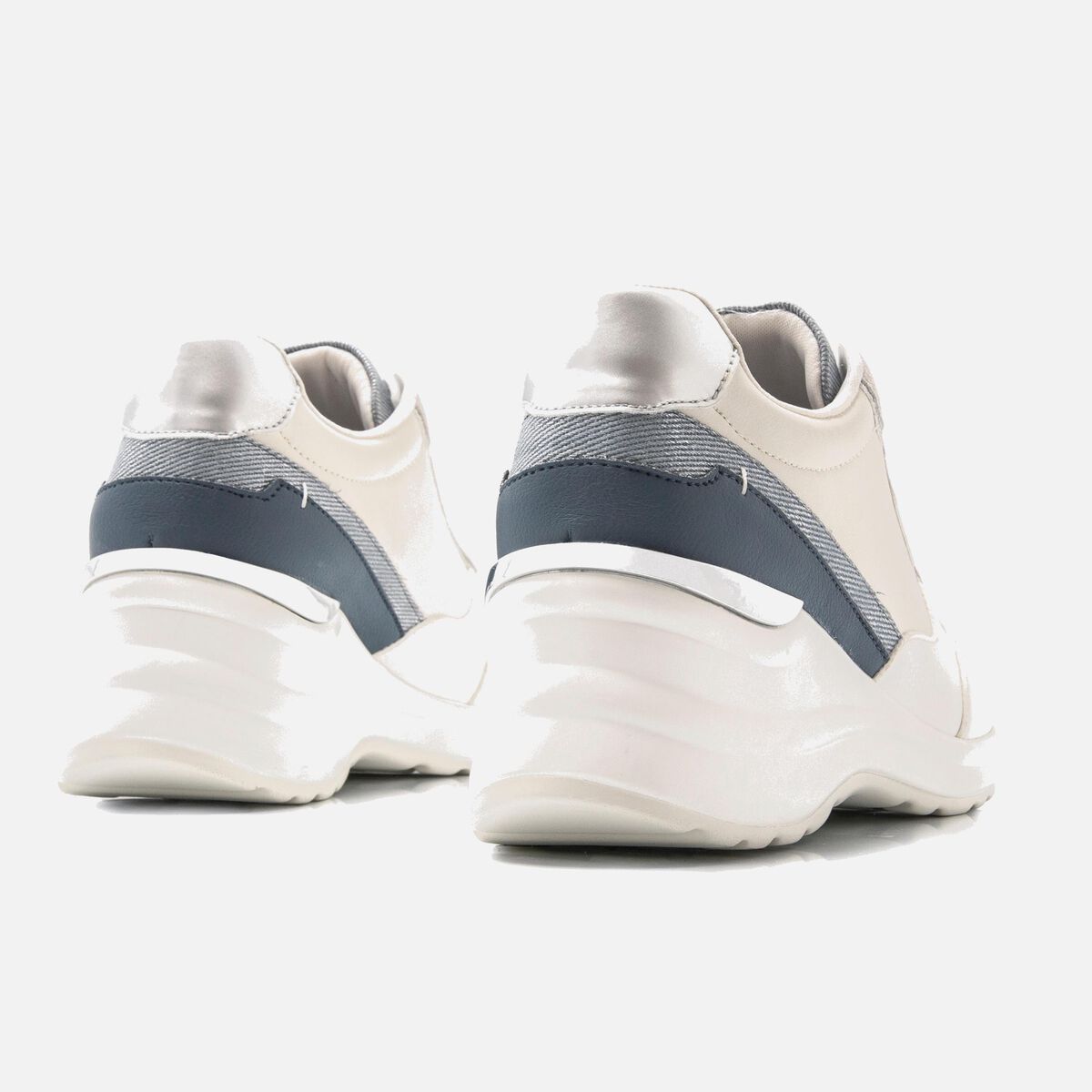 mariamare Zapatillas - Mujer Grandes descuentos