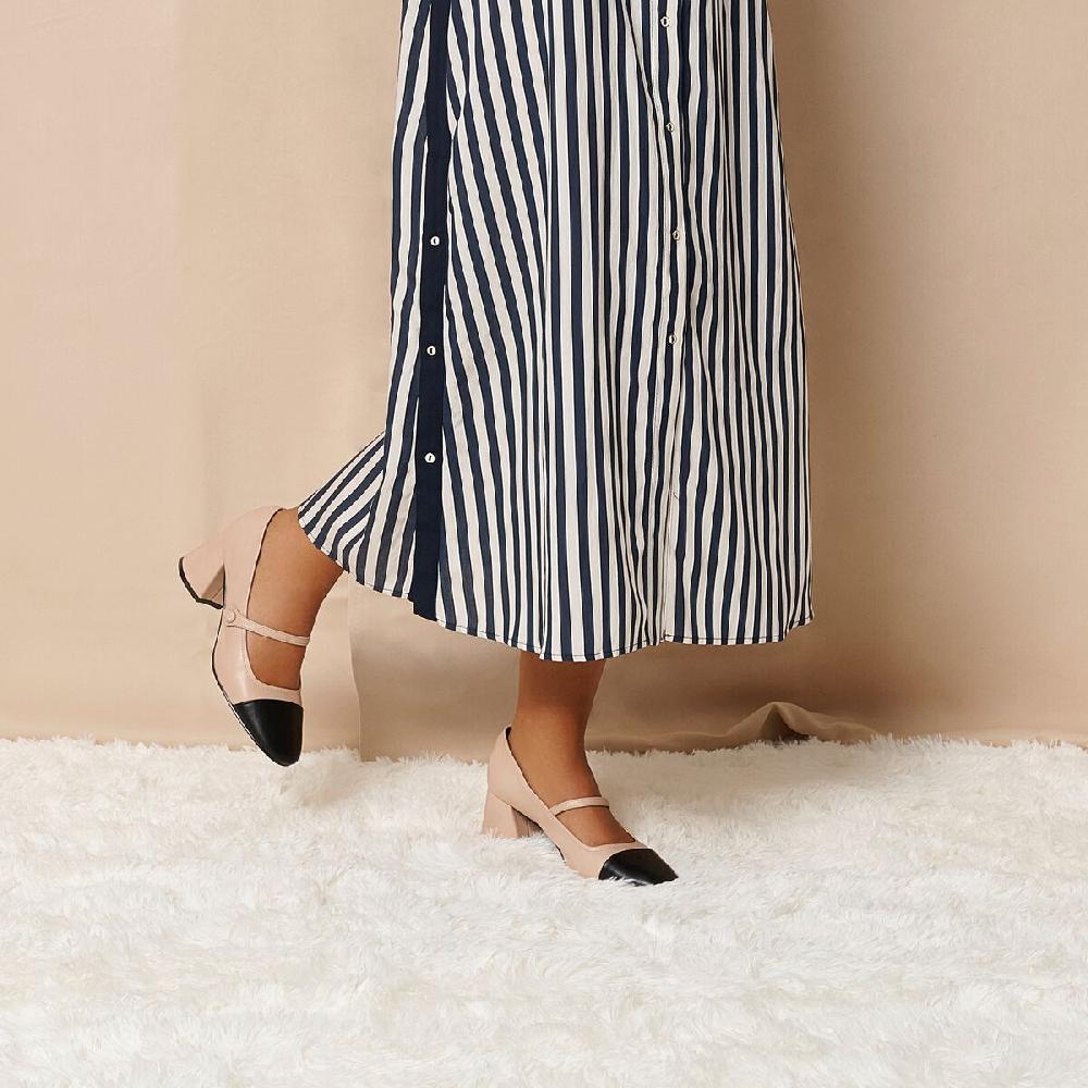 mariamare Zapatos de tacón - Mujer Liquidación