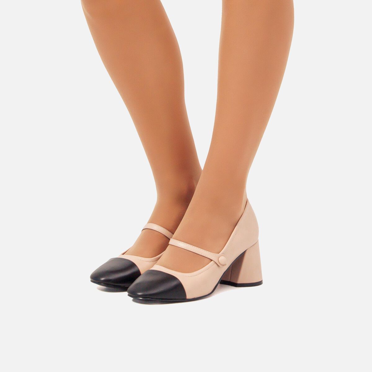mariamare Zapatos de tacón - Mujer Liquidación