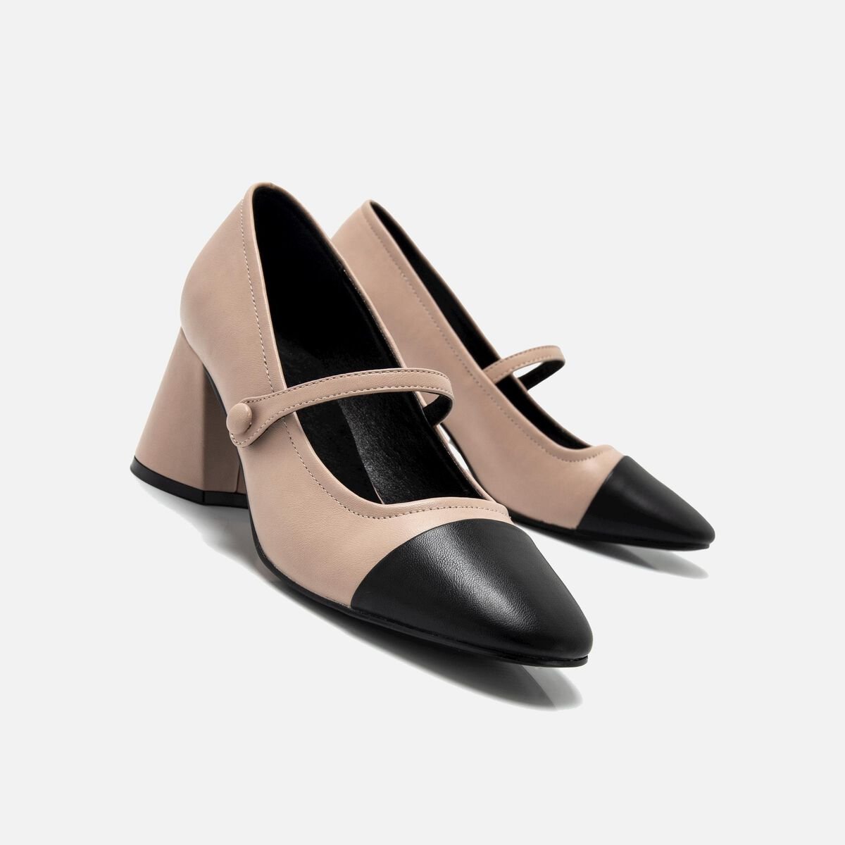 mariamare Zapatos de tacón - Mujer Liquidación