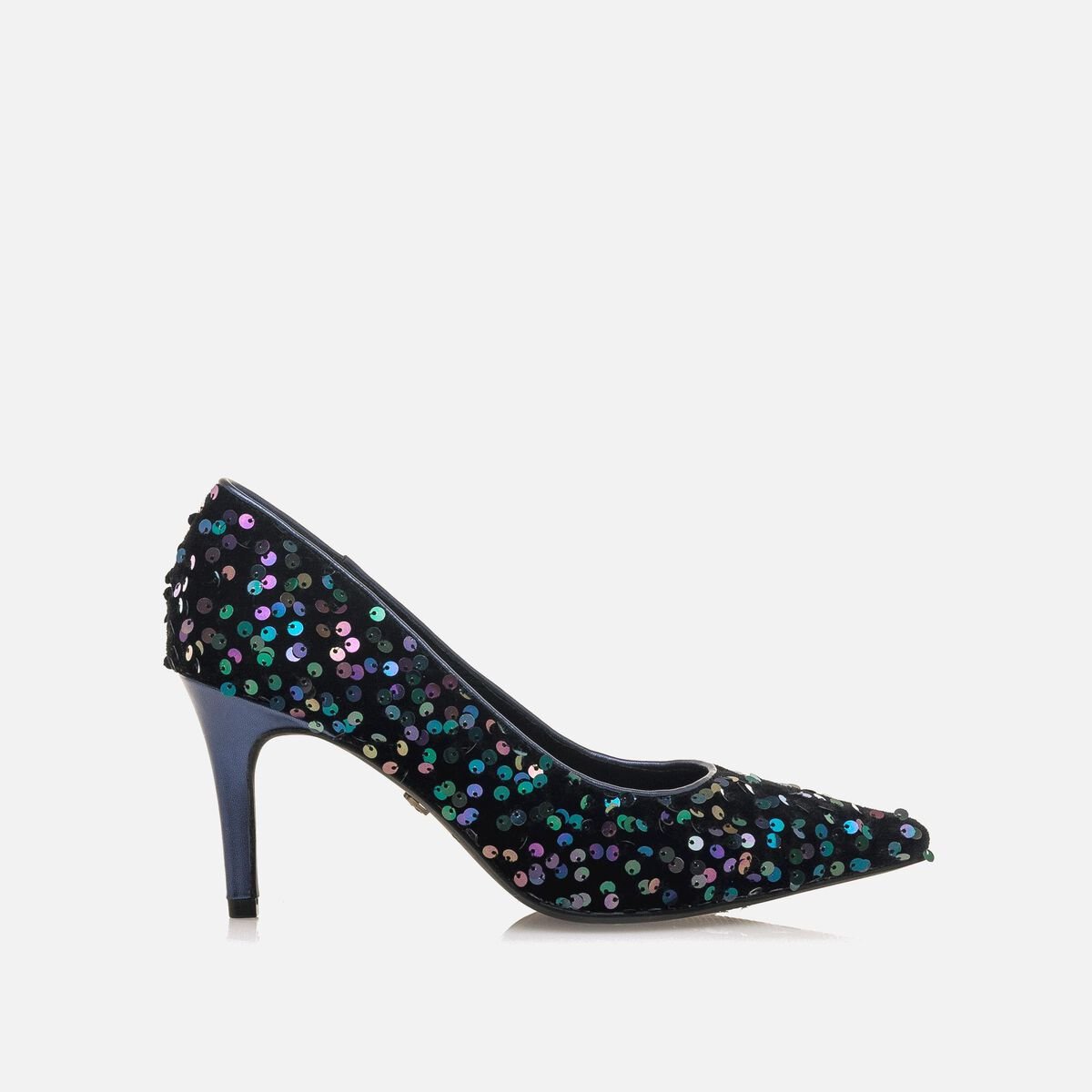 mariamare Zapatos de tacón - Mujer