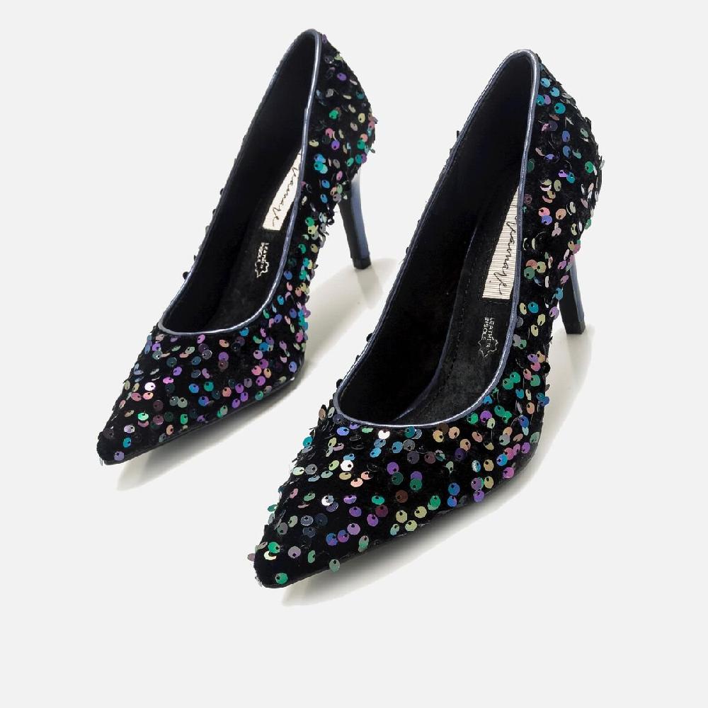 mariamare Zapatos de tacón - Mujer Envío internacional gratuito