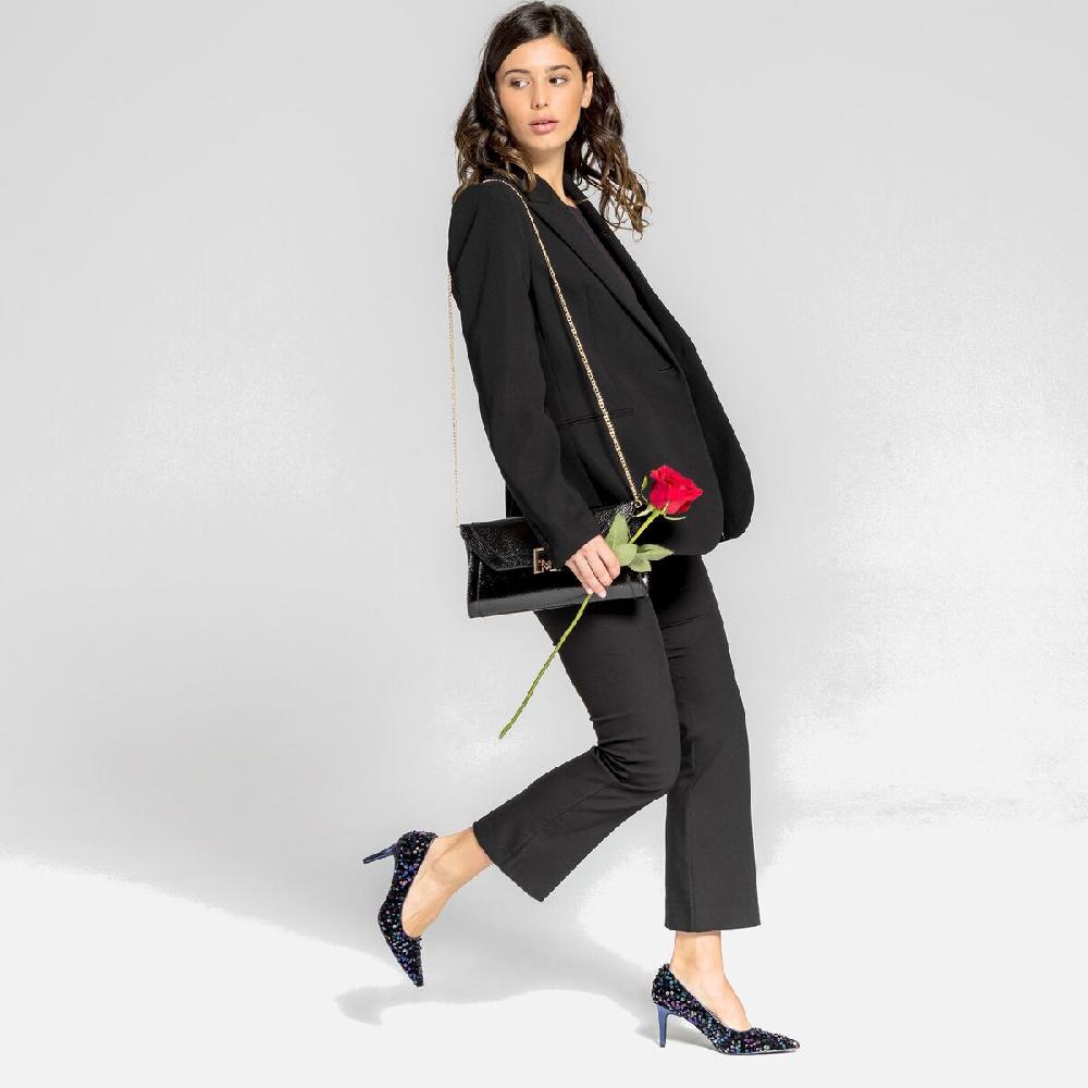 mariamare Zapatos de tacón - Mujer Envío internacional gratuito