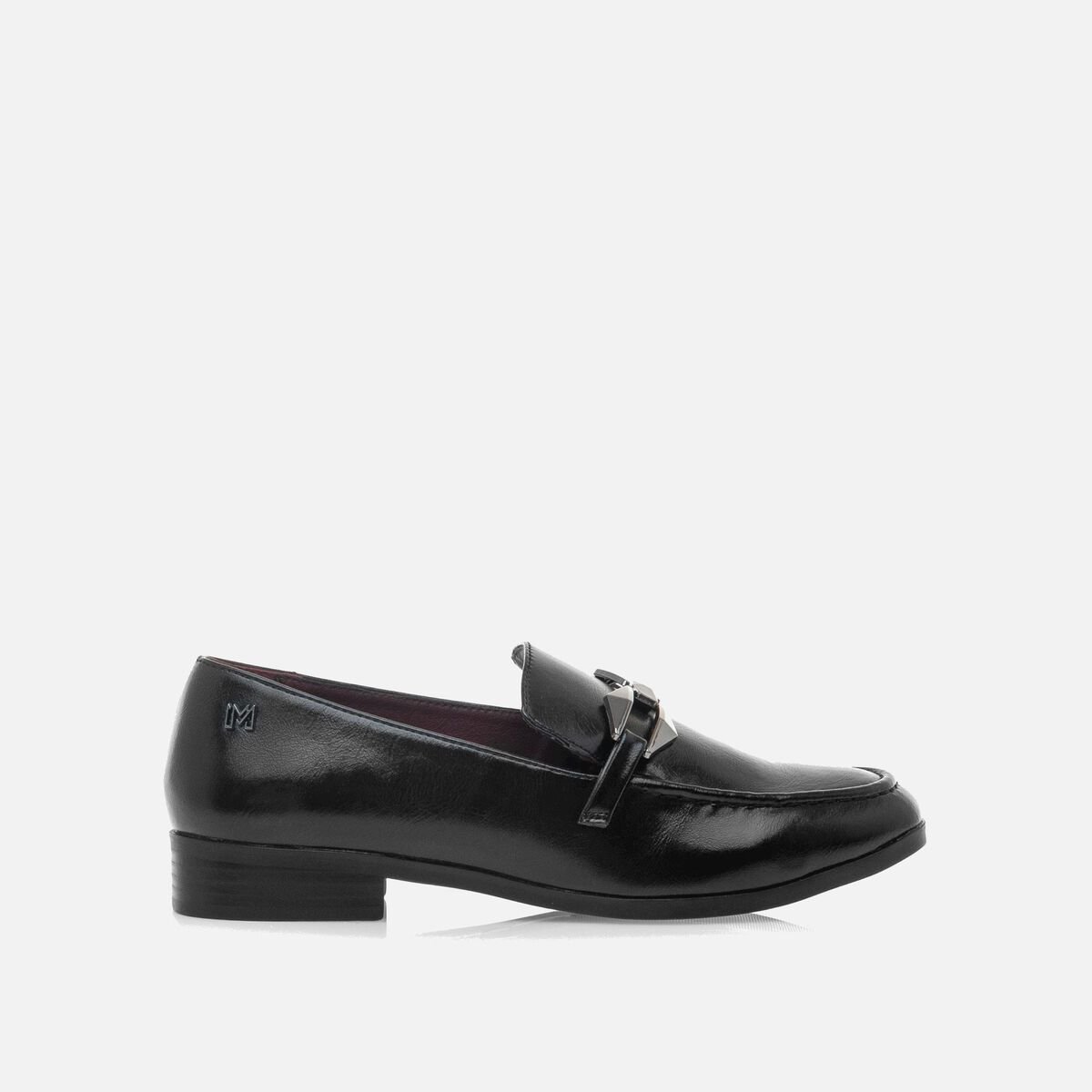 mariamare Zapatos planos - Mujer