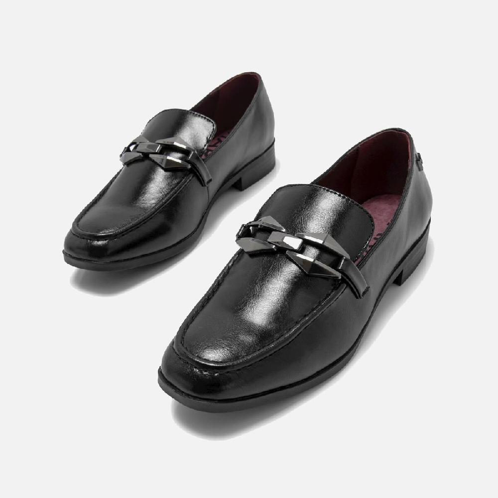 mariamare Zapatos planos - Mujer Tienda de fábrica