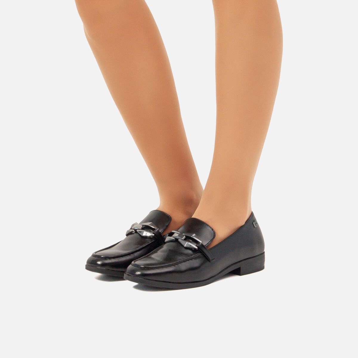 mariamare Zapatos planos - Mujer Tienda de fábrica