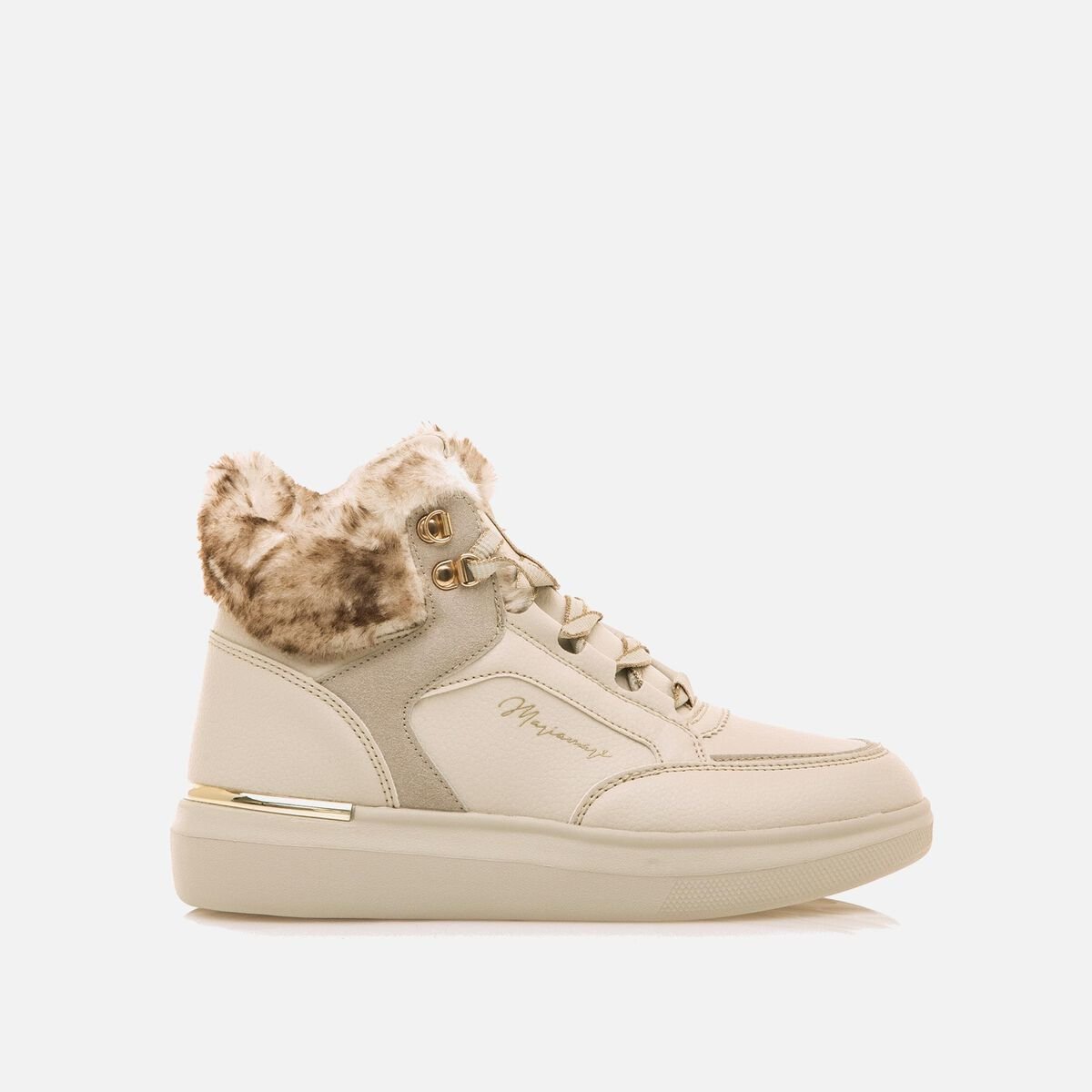 mariamare Zapatillas - Mujer