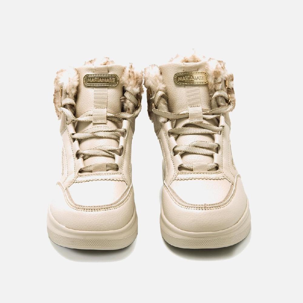mariamare Zapatillas - Mujer Limitado a 3 días