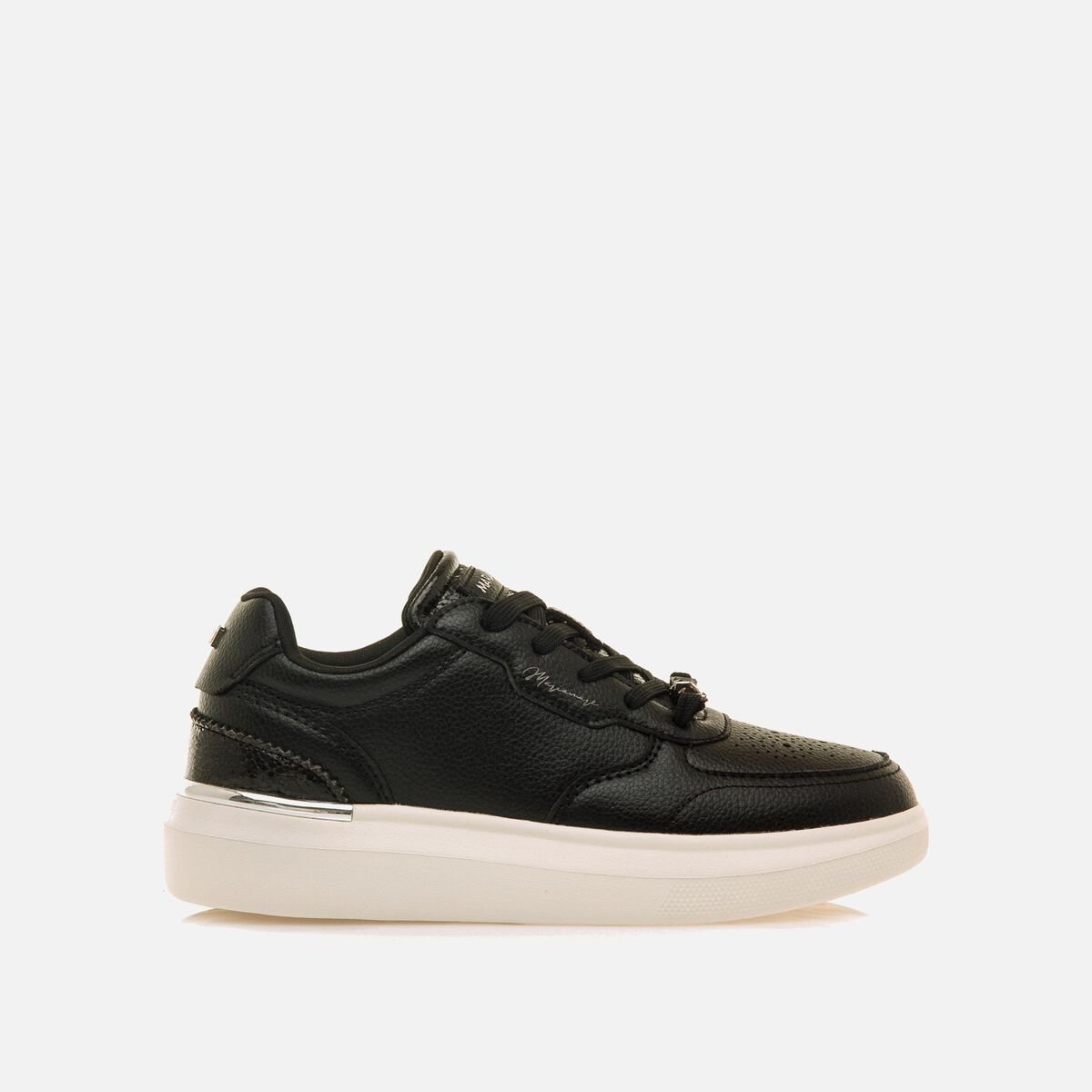 mariamare Zapatillas - Mujer