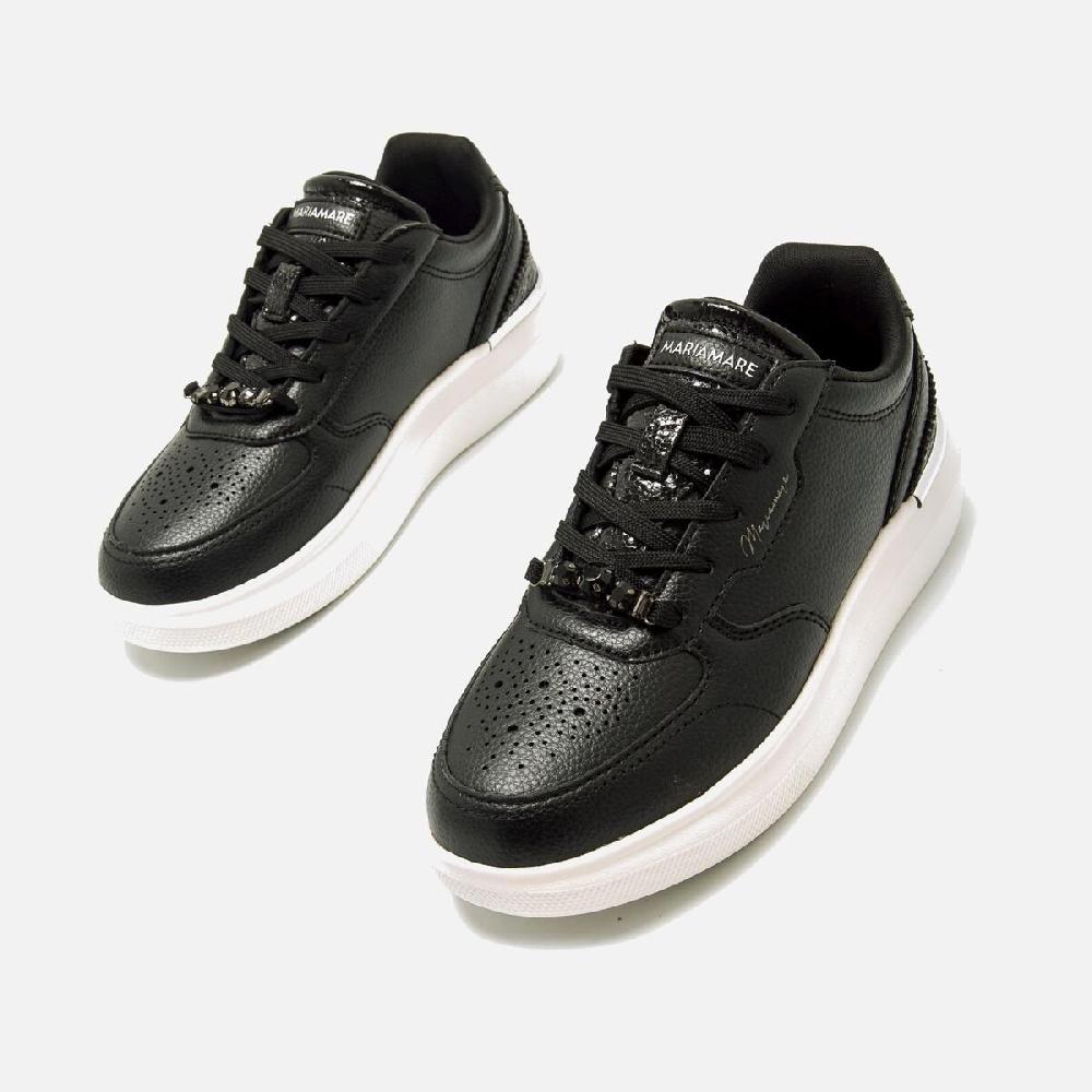 mariamare Zapatillas - Mujer Precios de Black Friday
