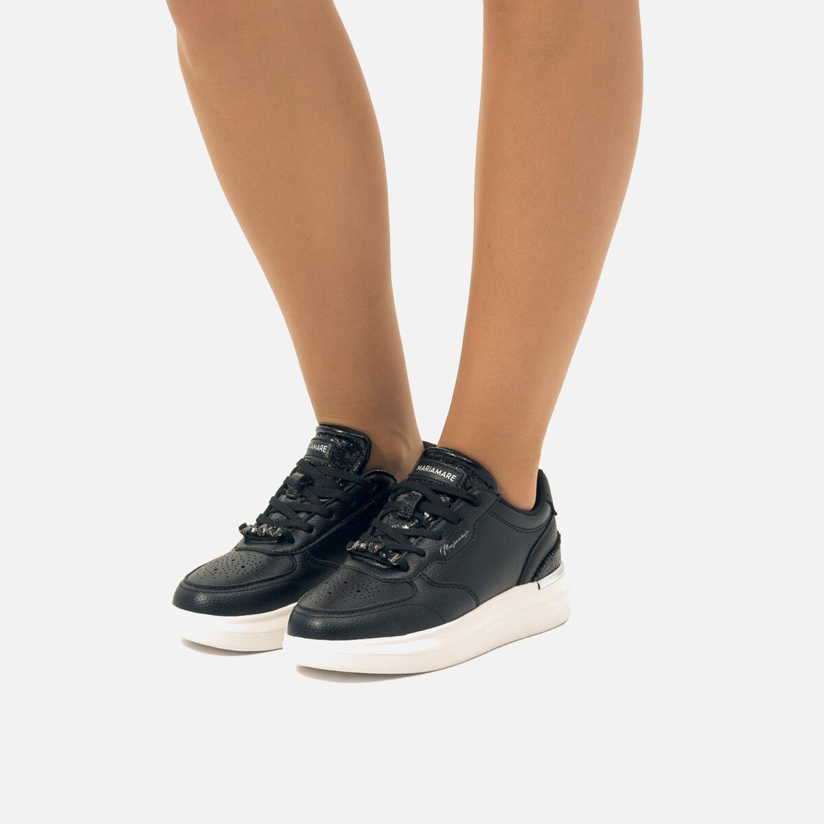 mariamare Zapatillas - Mujer Precios de Black Friday