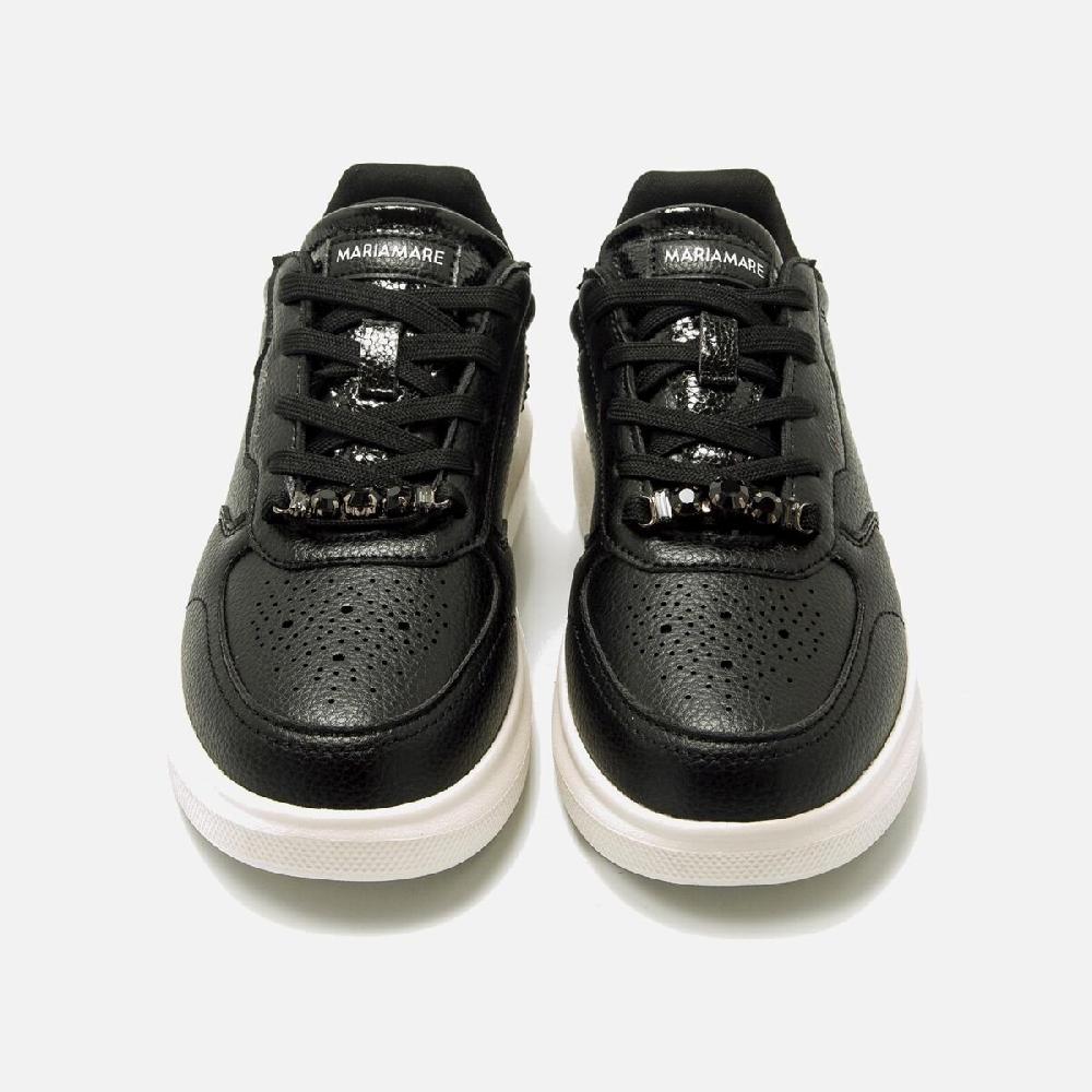 mariamare Zapatillas - Mujer Precios de Black Friday