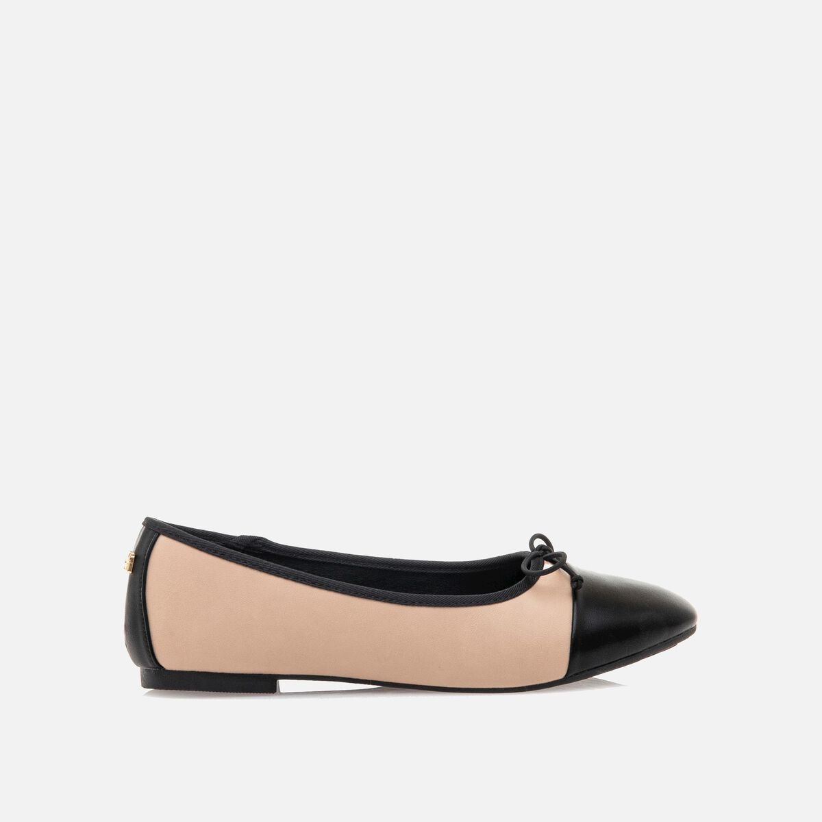 mariamare Zapatos planos - Mujer