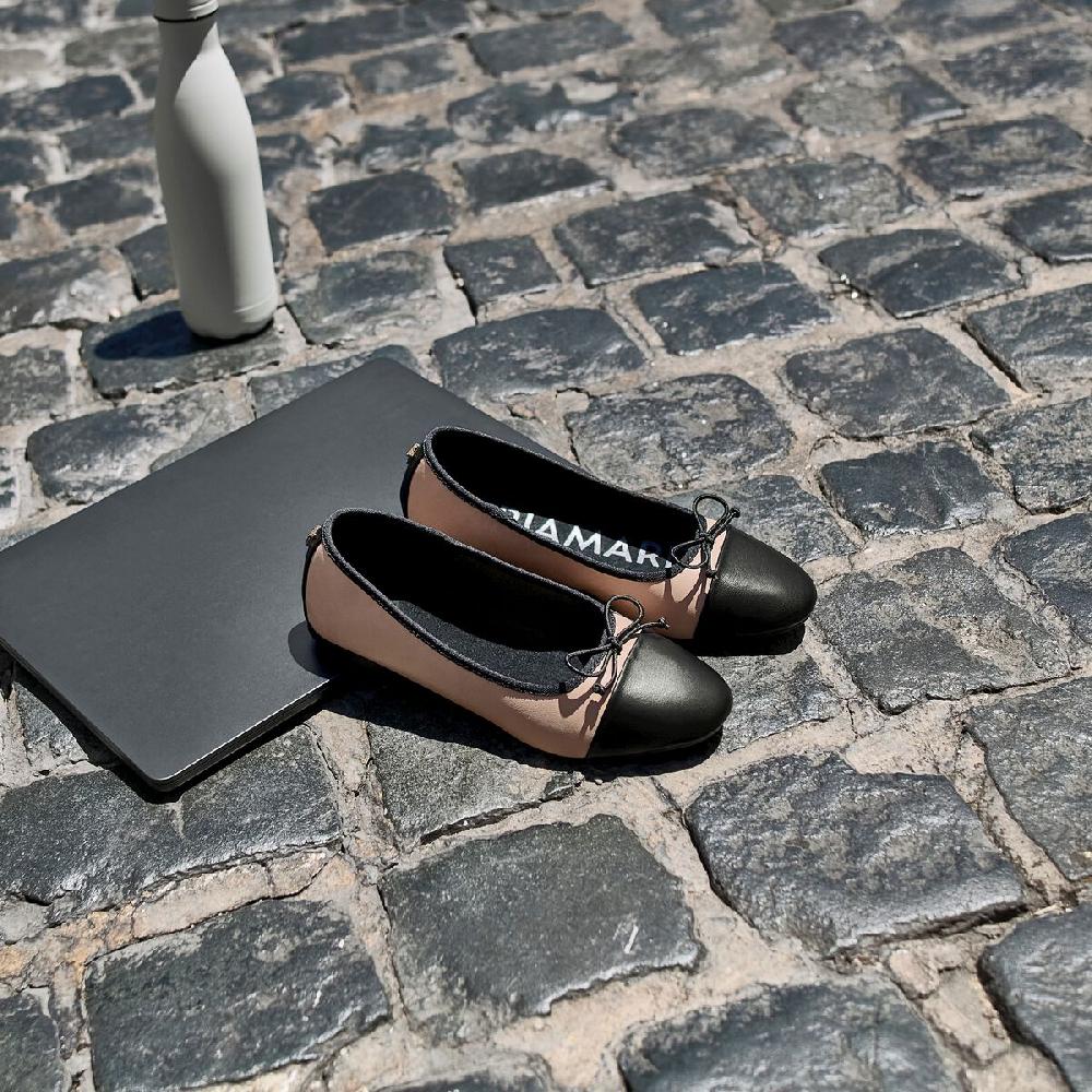 mariamare Zapatos planos - Mujer En oferta