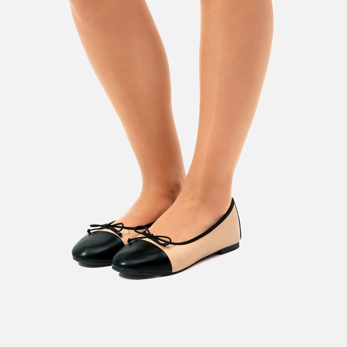 mariamare Zapatos planos - Mujer En oferta