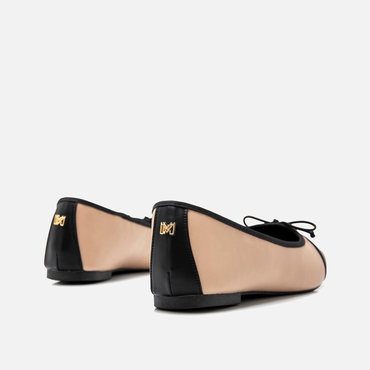 mariamare Zapatos planos - Mujer En oferta
