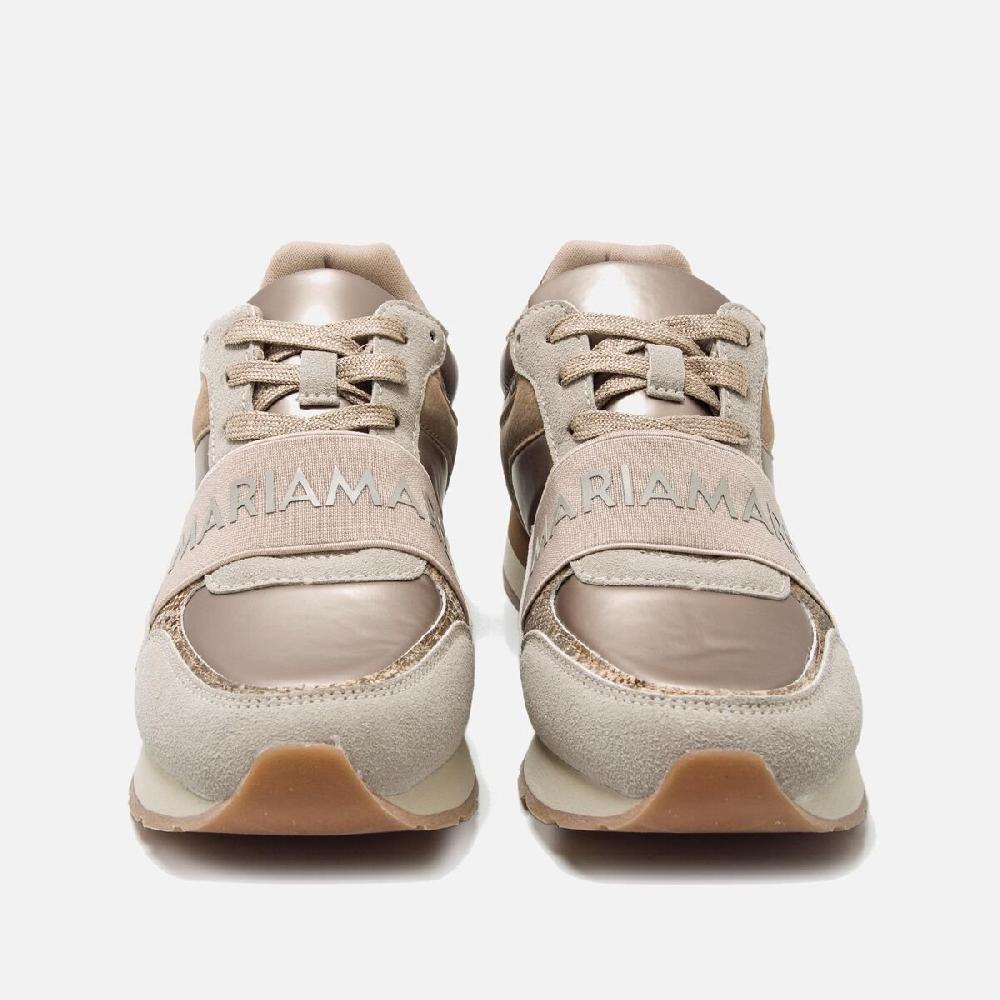 mariamare Zapatillas - Mujer Libre de impuestos