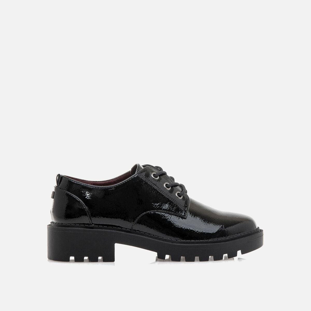 mariamare Zapatos planos - Mujer