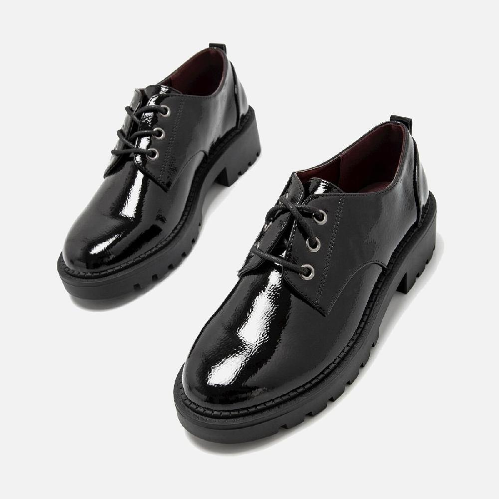 mariamare Zapatos planos - Mujer Descuentos del mes