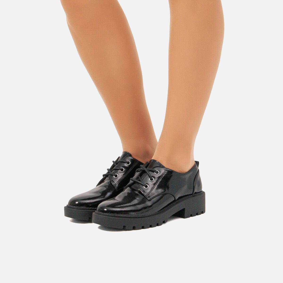 mariamare Zapatos planos - Mujer Descuentos del mes