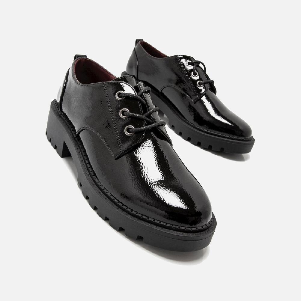 mariamare Zapatos planos - Mujer Descuentos del mes