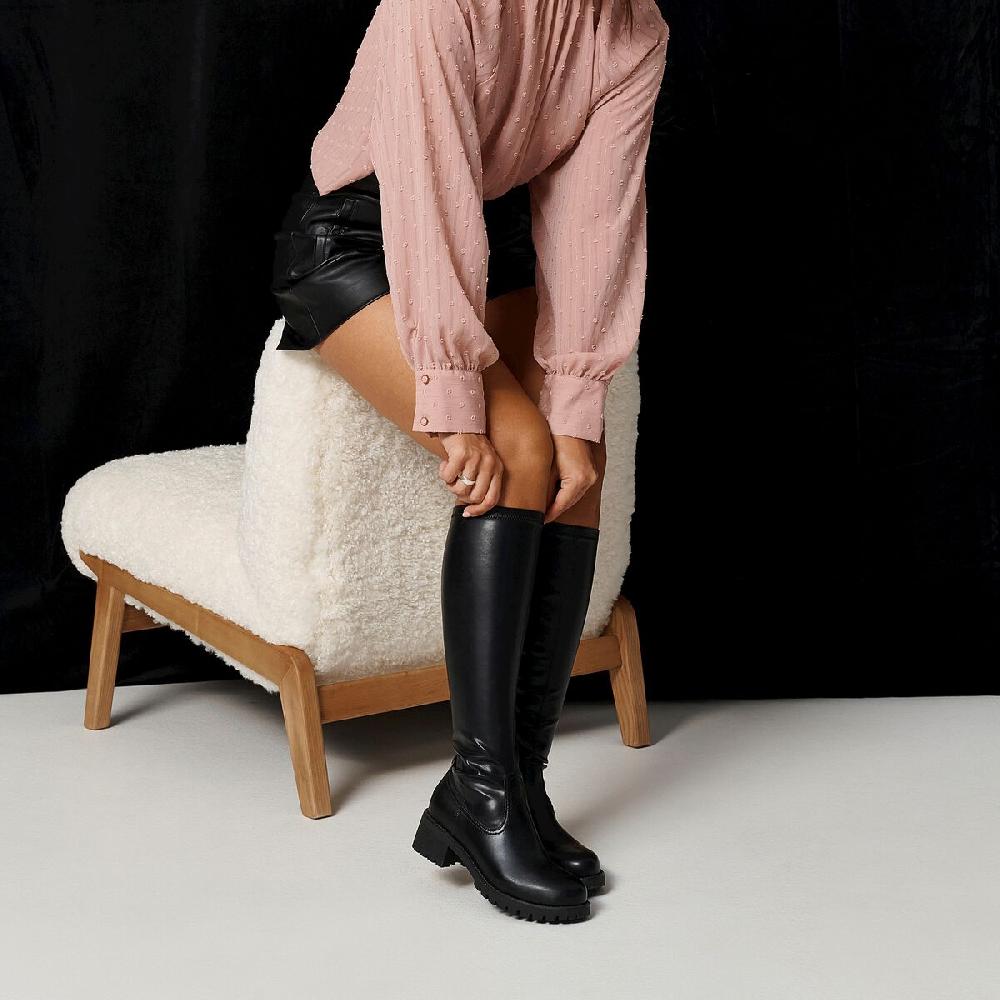 mariamare Botas de tacón - Mujer Oferta exclusiva