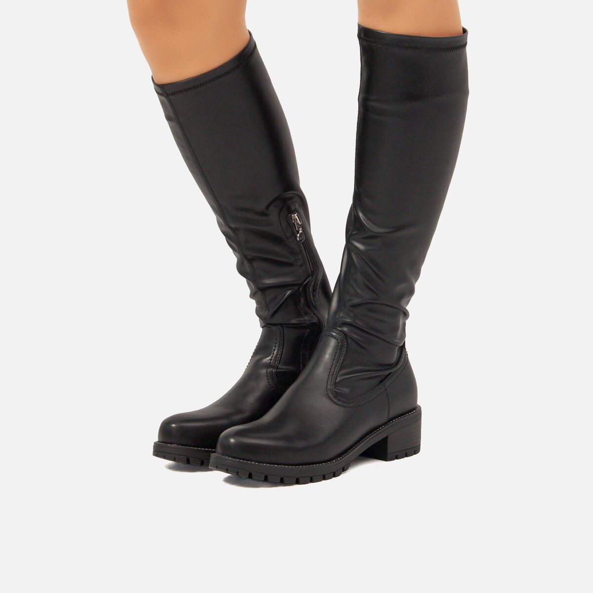 mariamare Botas de tacón - Mujer Oferta exclusiva
