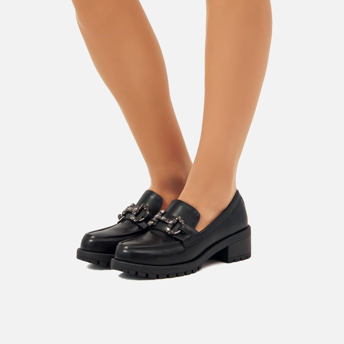 mariamare Zapatos planos - Mujer Descuento por venta flash