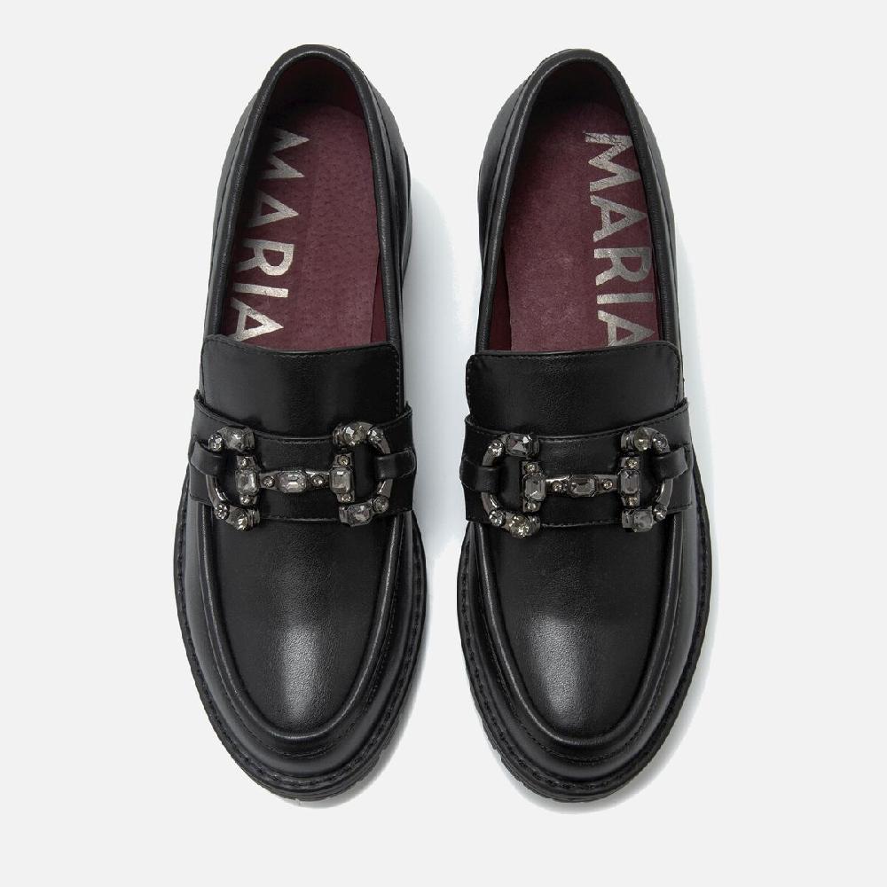 mariamare Zapatos planos - Mujer Descuento por venta flash
