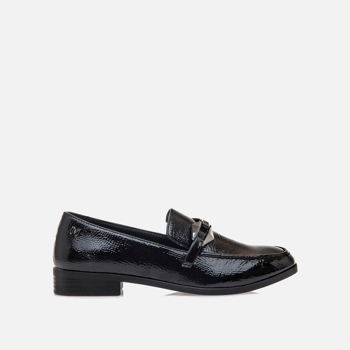 mariamare Zapatos planos - Mujer