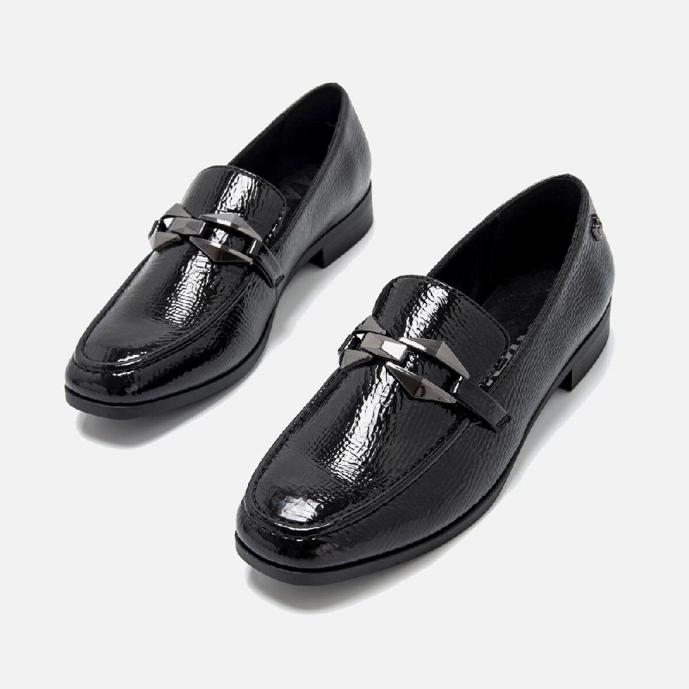 mariamare Zapatos planos - Mujer Ofertas de temporada