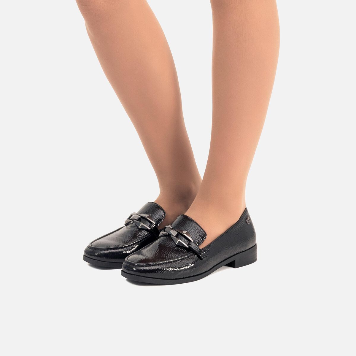 mariamare Zapatos planos - Mujer Ofertas de temporada