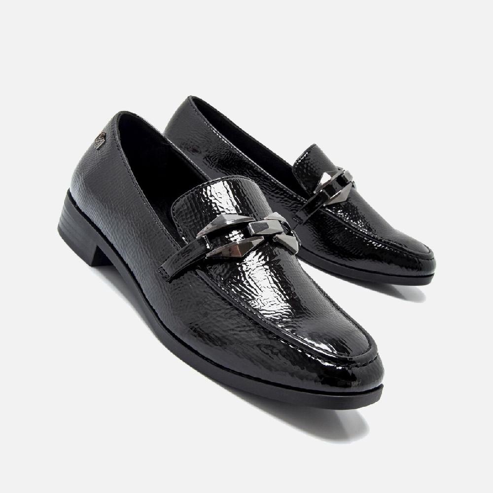 mariamare Zapatos planos - Mujer Ofertas de temporada
