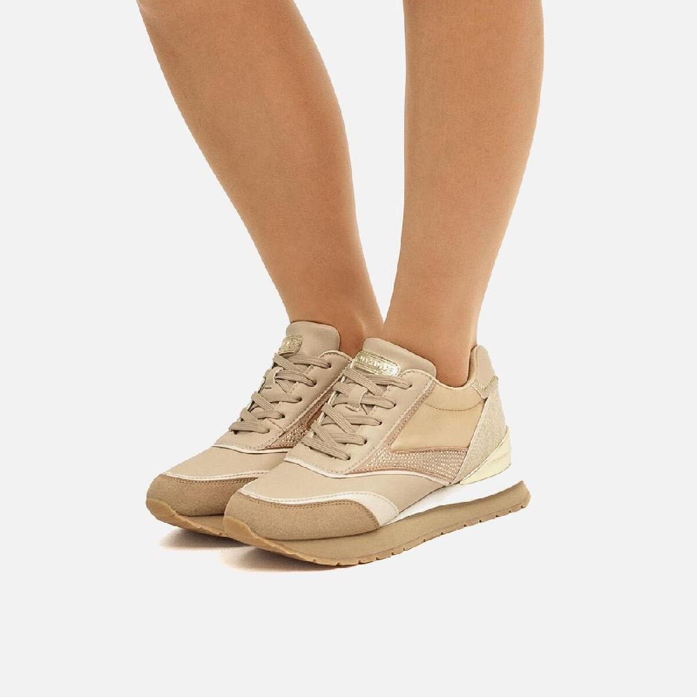 mariamare Zapatillas - Mujer Ofertas especiales