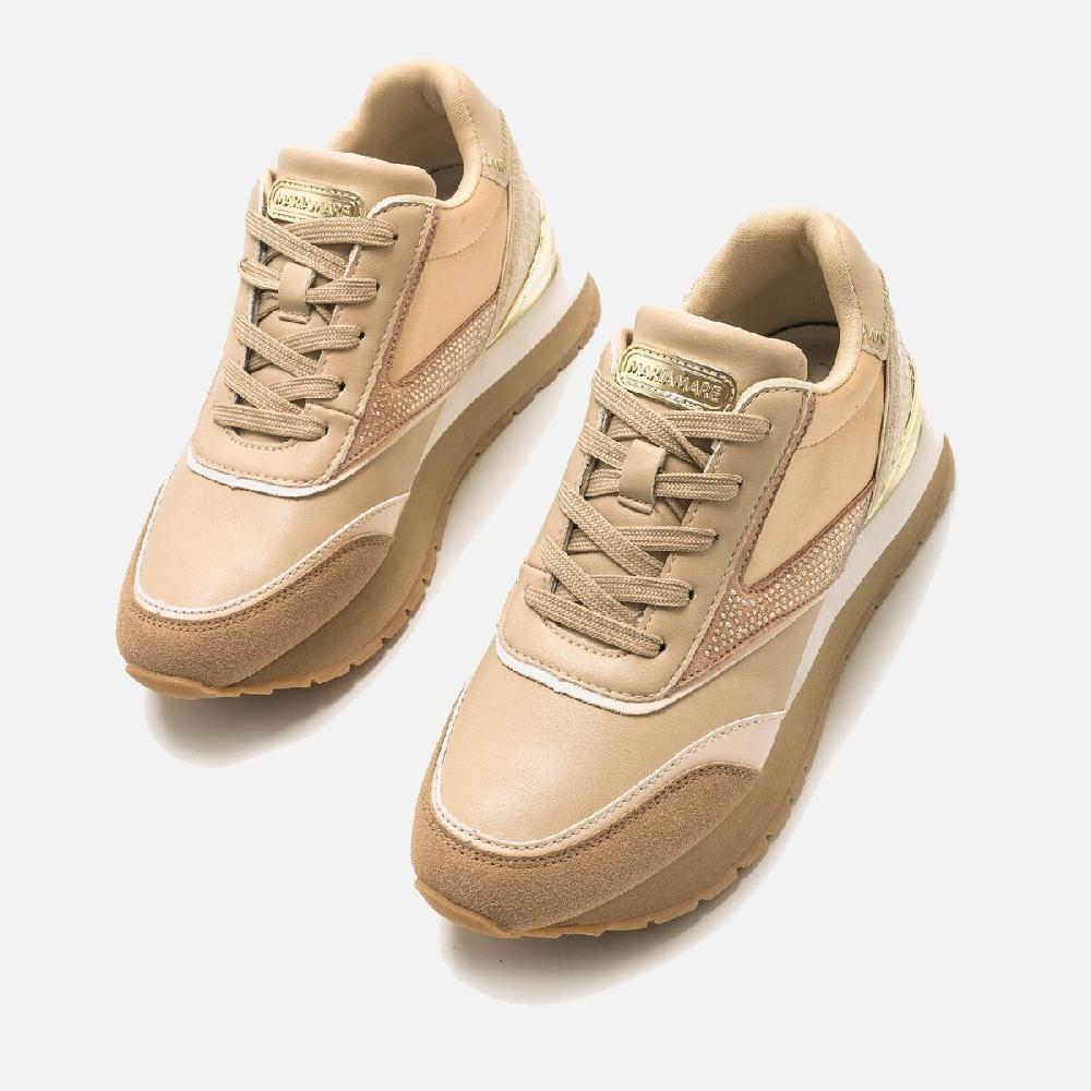 mariamare Zapatillas - Mujer Ofertas especiales