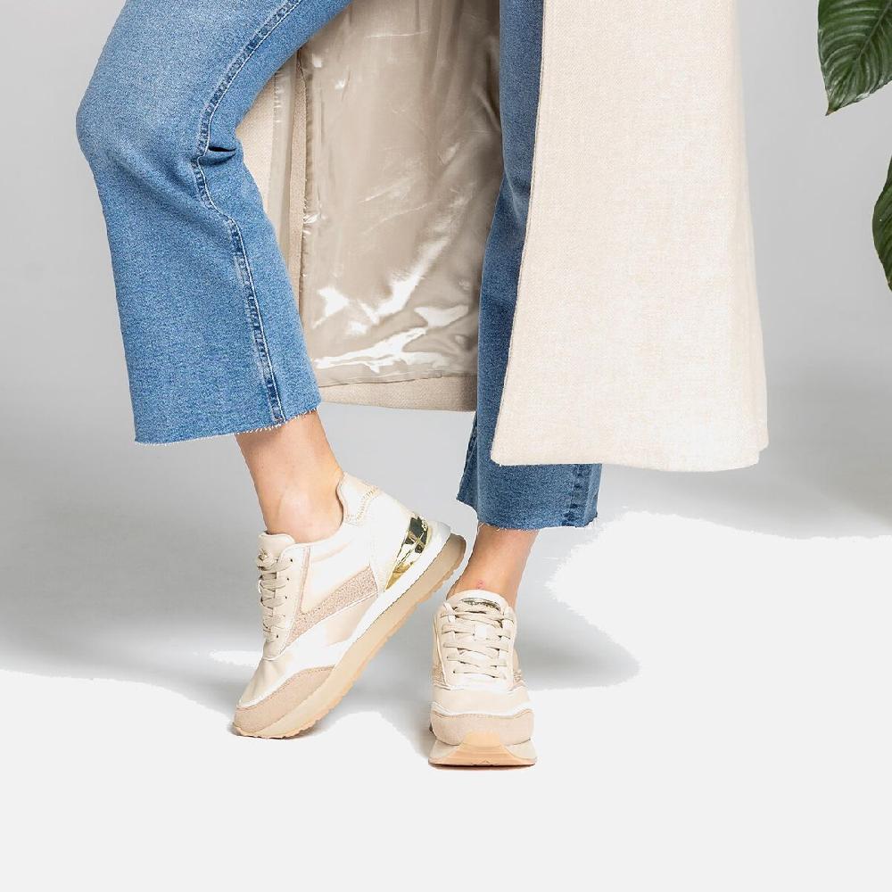mariamare Zapatillas - Mujer Ofertas especiales