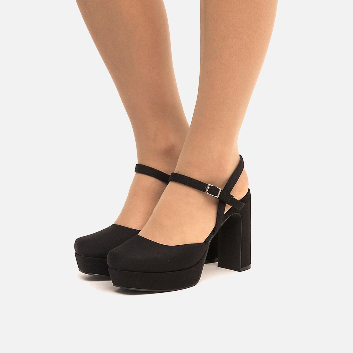 mariamare Zapatos de tacón - Mujer Grandes ahorros