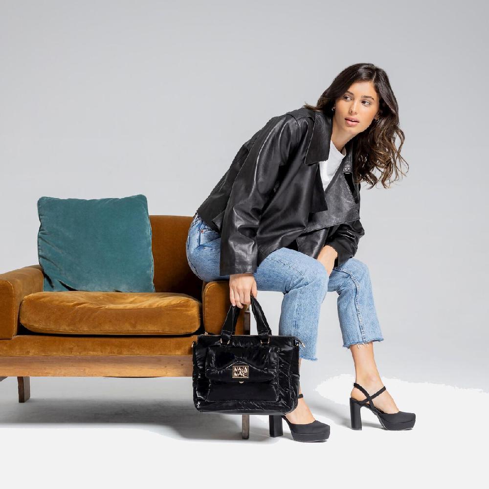 mariamare Zapatos de tacón - Mujer Grandes ahorros