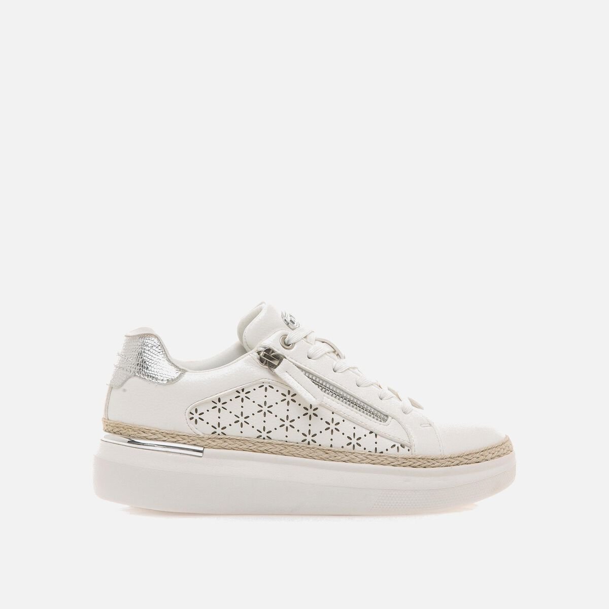 mariamare Zapatillas - Mujer