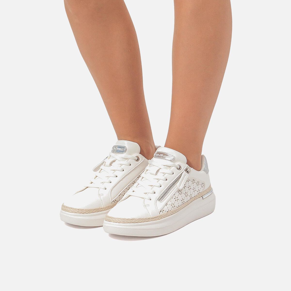 mariamare Zapatillas - Mujer Rebajas de fin de temporada