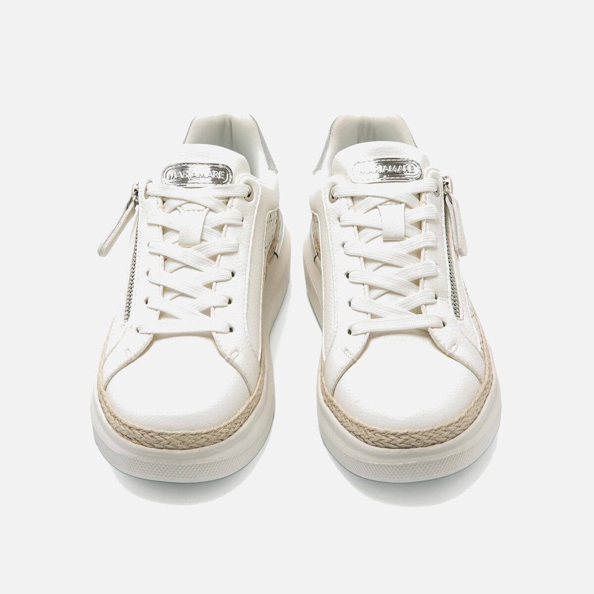 mariamare Zapatillas - Mujer Rebajas de fin de temporada
