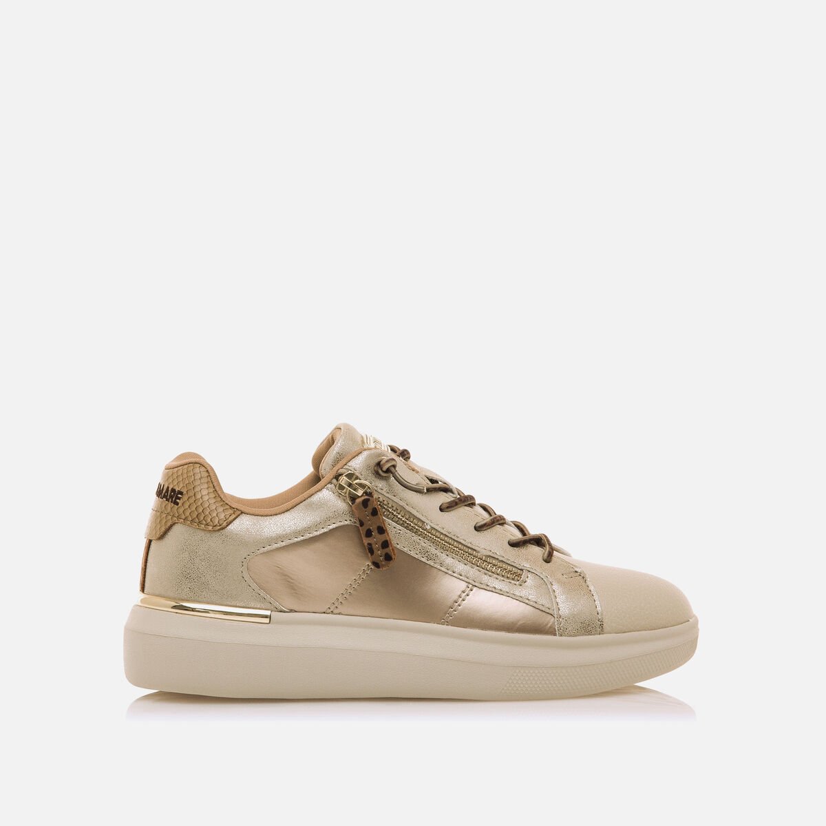 mariamare Zapatillas - Mujer