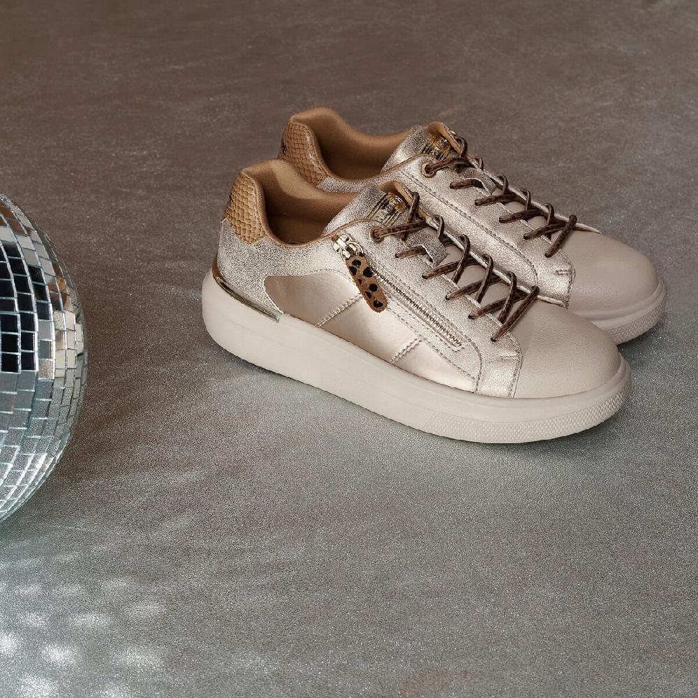 mariamare Zapatillas - Mujer Precio ultrabajo