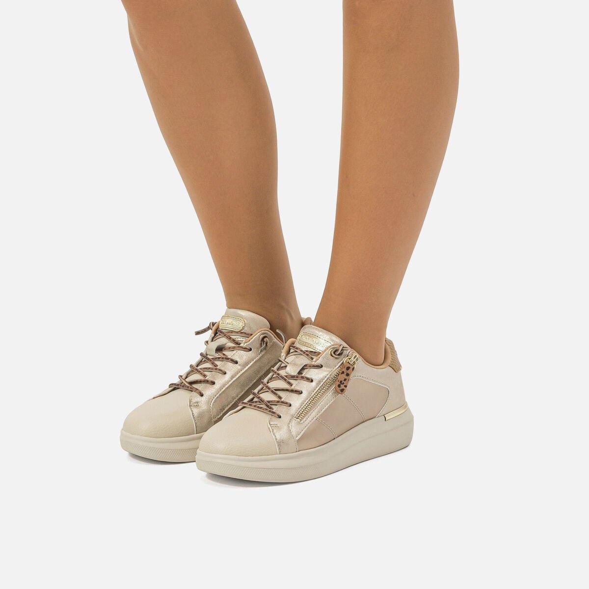 mariamare Zapatillas - Mujer Precio ultrabajo