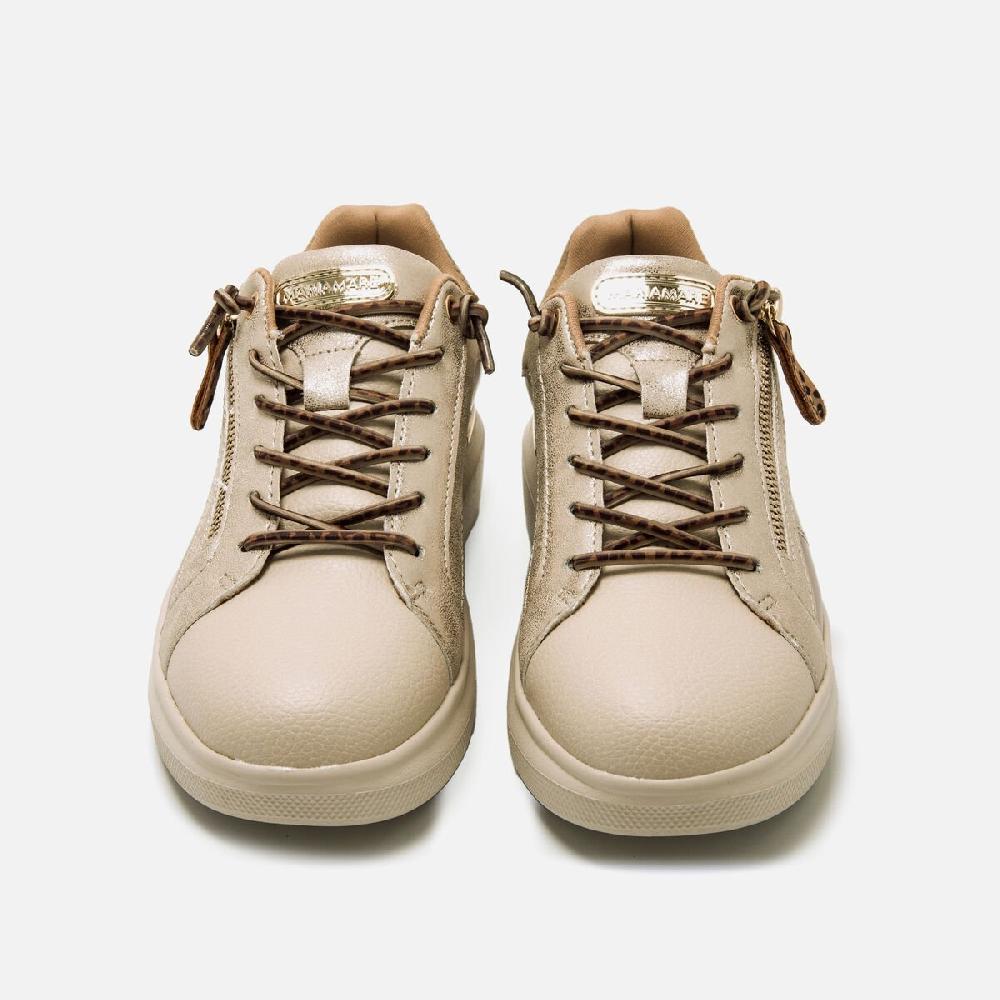 mariamare Zapatillas - Mujer Precio ultrabajo