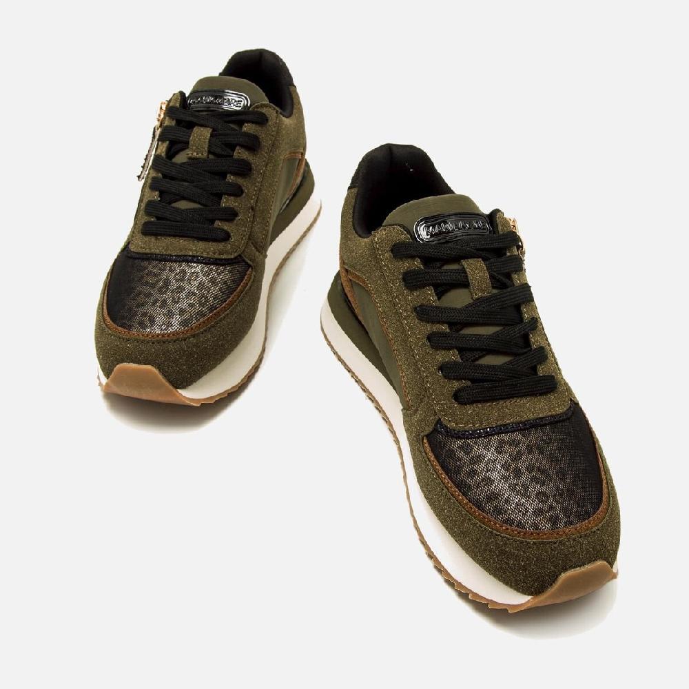 mariamare Zapatillas - Mujer 2025